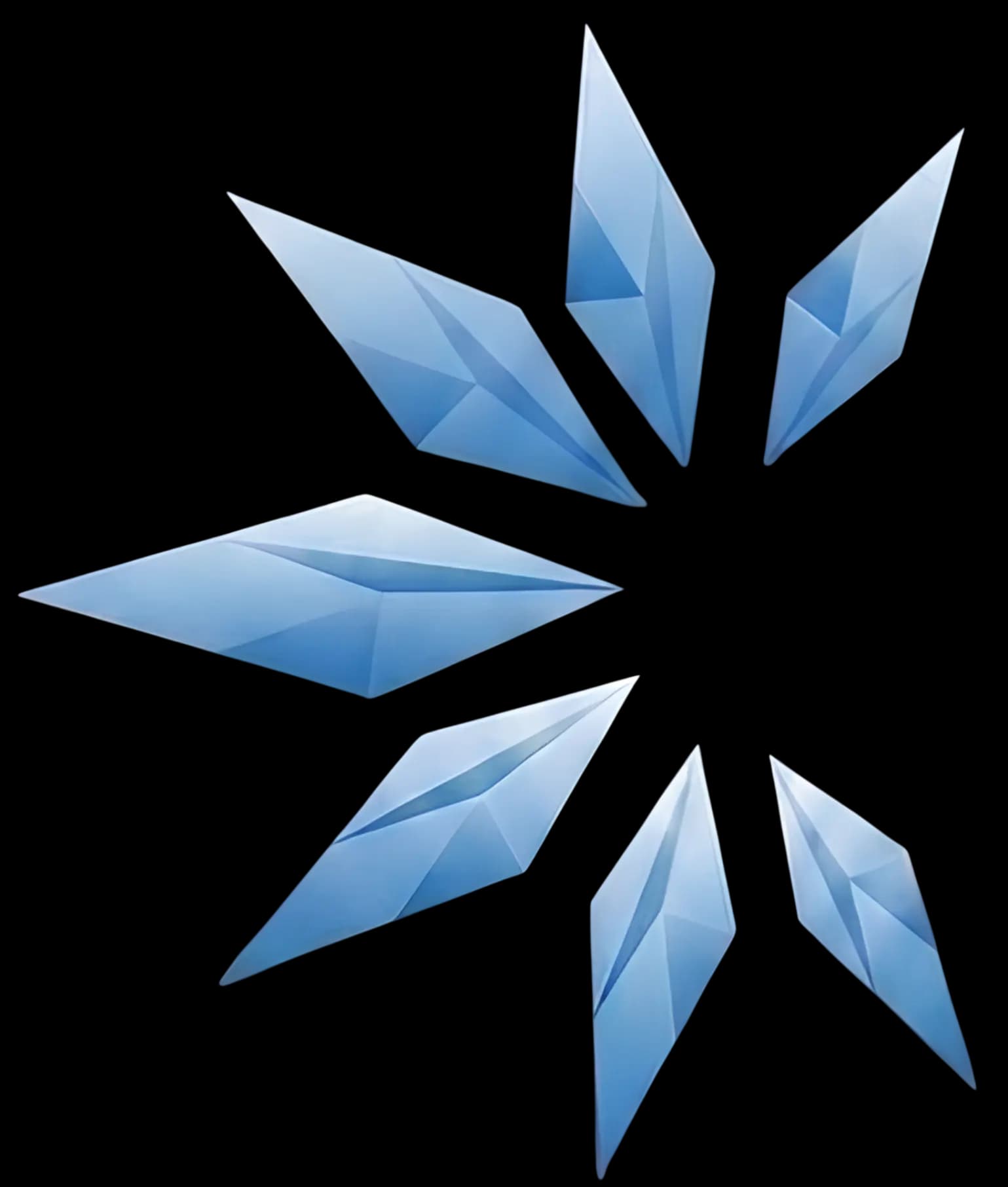 Kristal Medikal logosu
